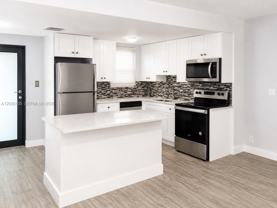 209 Sw 5th St #209 - Photo 1 of 1