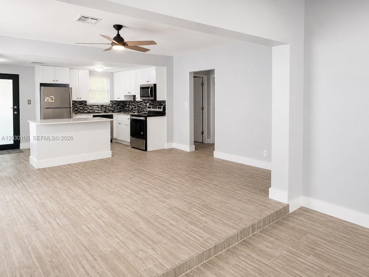 209 Sw 5th St #209 - Photo 4 of 14