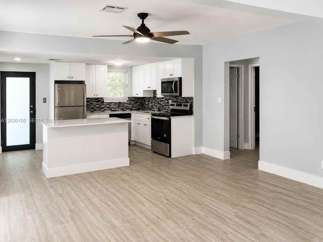 209 Sw 5th St #209 - Photo 5 of 14