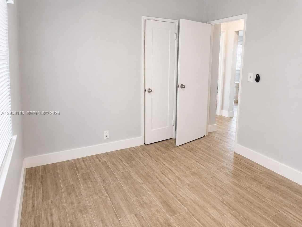 209 Sw 5th St #209 - Photo 6 of 14