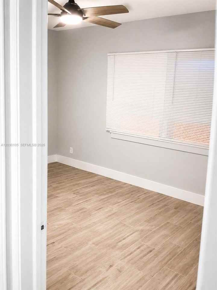 209 Sw 5th St #209 - Photo 7 of 14