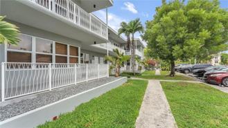 1905 Calais Dr #6 - Photo 1 of 1