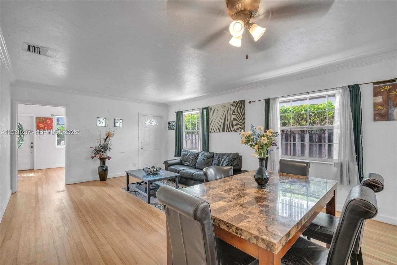 1635 Hollywood Blvd #A - Photo 6 of 31