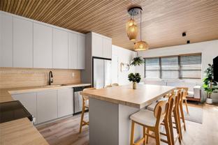 1275 Marseille Dr #42 - Photo 1 of 1