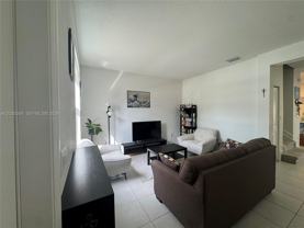 12159 Nw 23rd Ct #12159 - Photo 1 of 1