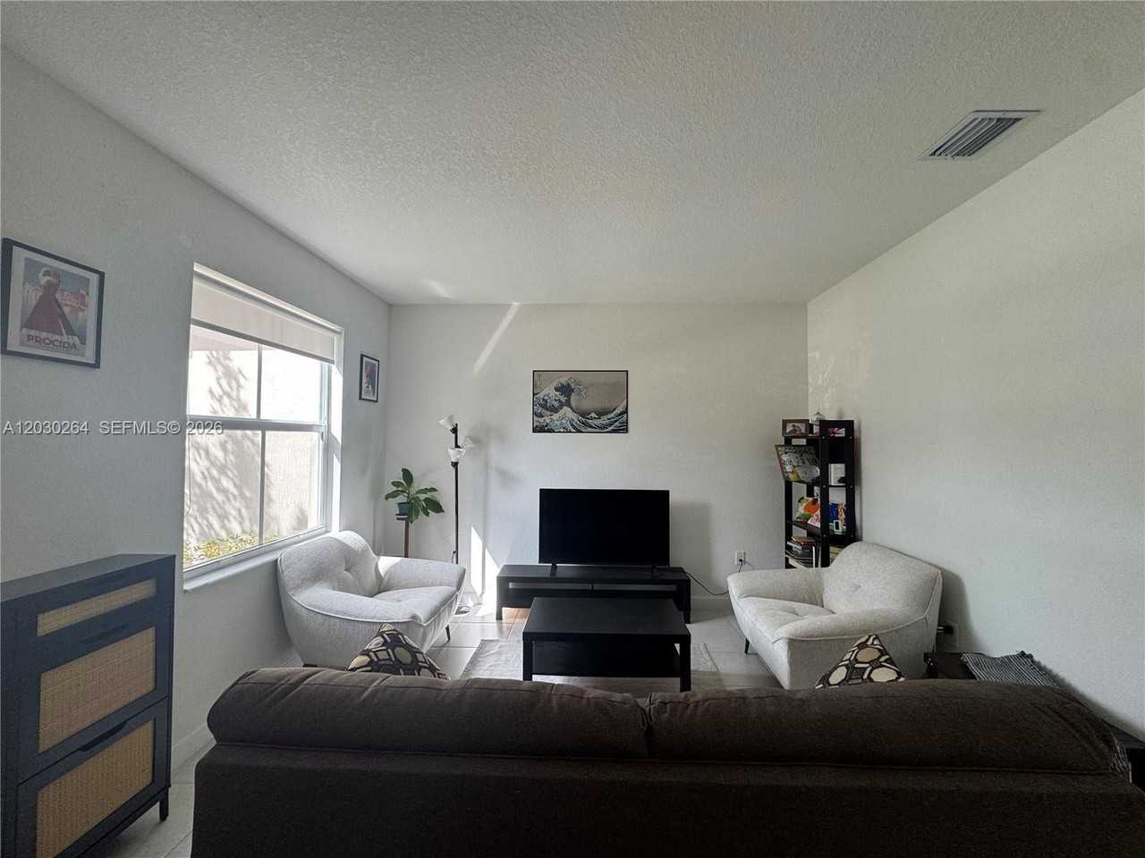12159 Nw 23rd Ct #12159 - Photo 2 of 4