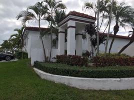 featured image of 8420 Sw 208th Ter