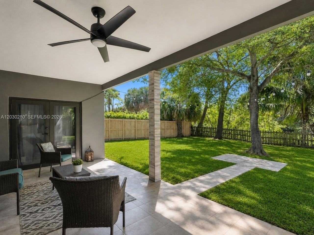 400 Nw 30th Ct - Photo 3 of 34