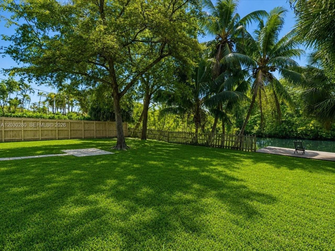 400 Nw 30th Ct - Photo 6 of 34