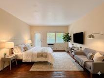 1050 Pennsylvania Ave #11 - Photo 1 of 1