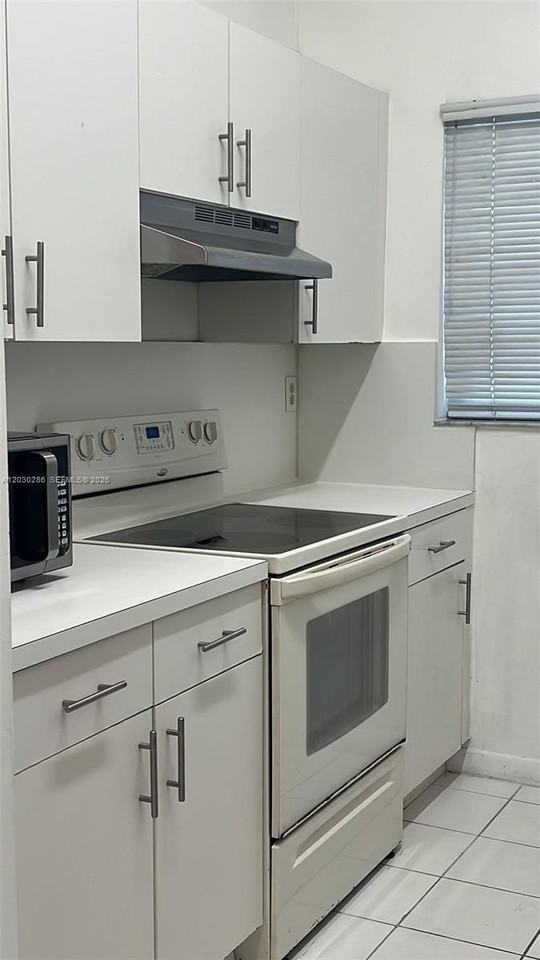 15315 Sw 76th Ter #207 - Photo 3 of 11