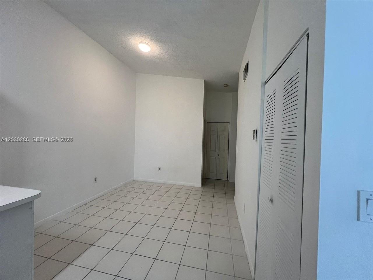 15315 Sw 76th Ter #207 - Photo 4 of 11