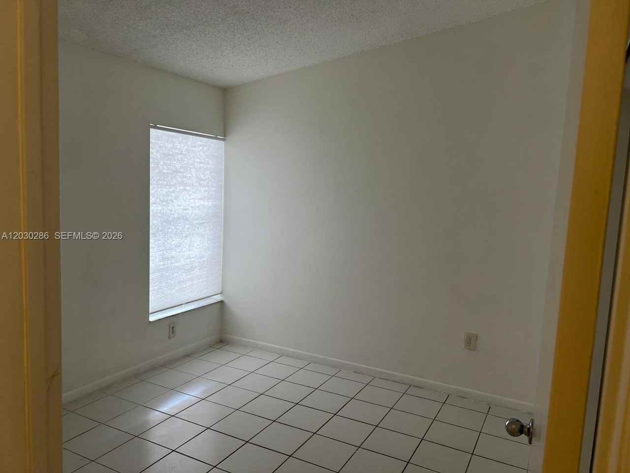 15315 Sw 76th Ter #207 - Photo 6 of 11