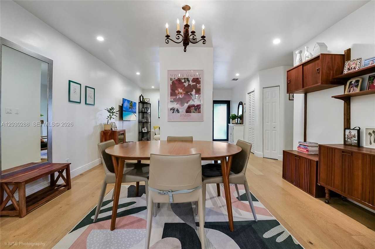 1462 Sw 17th St - Photo 6 of 16