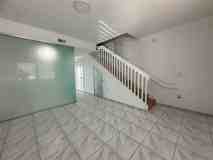 9837 W Okeechobee Rd #805 - Photo 1 of 1