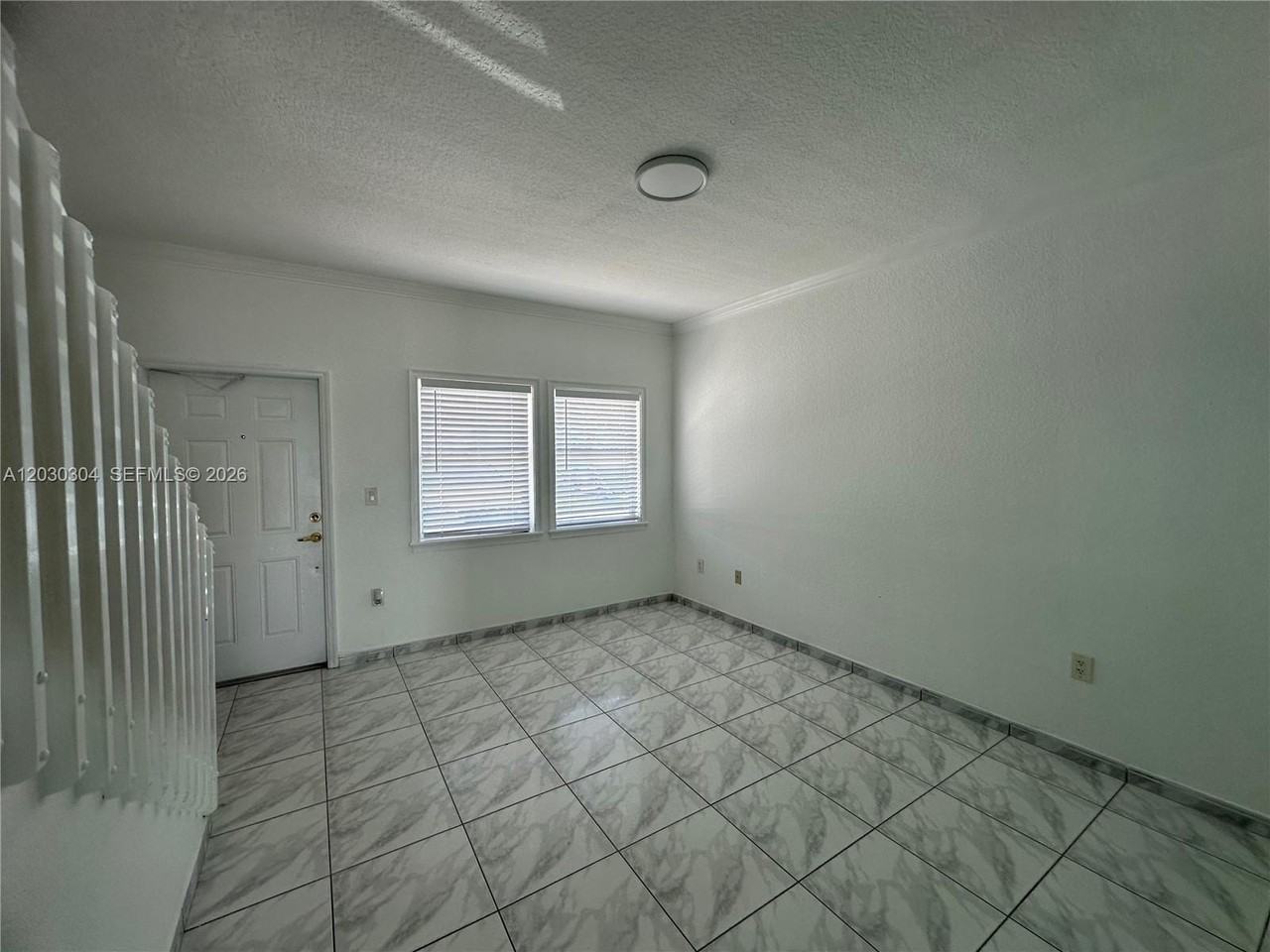 9837 W Okeechobee Rd #805 - Photo 3 of 33
