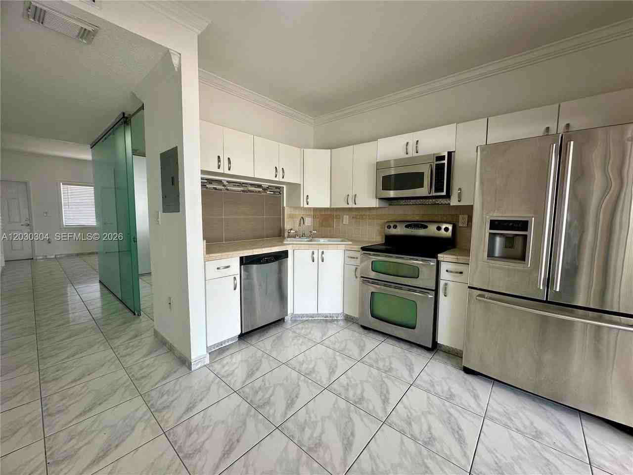 9837 W Okeechobee Rd #805 - Photo 6 of 33