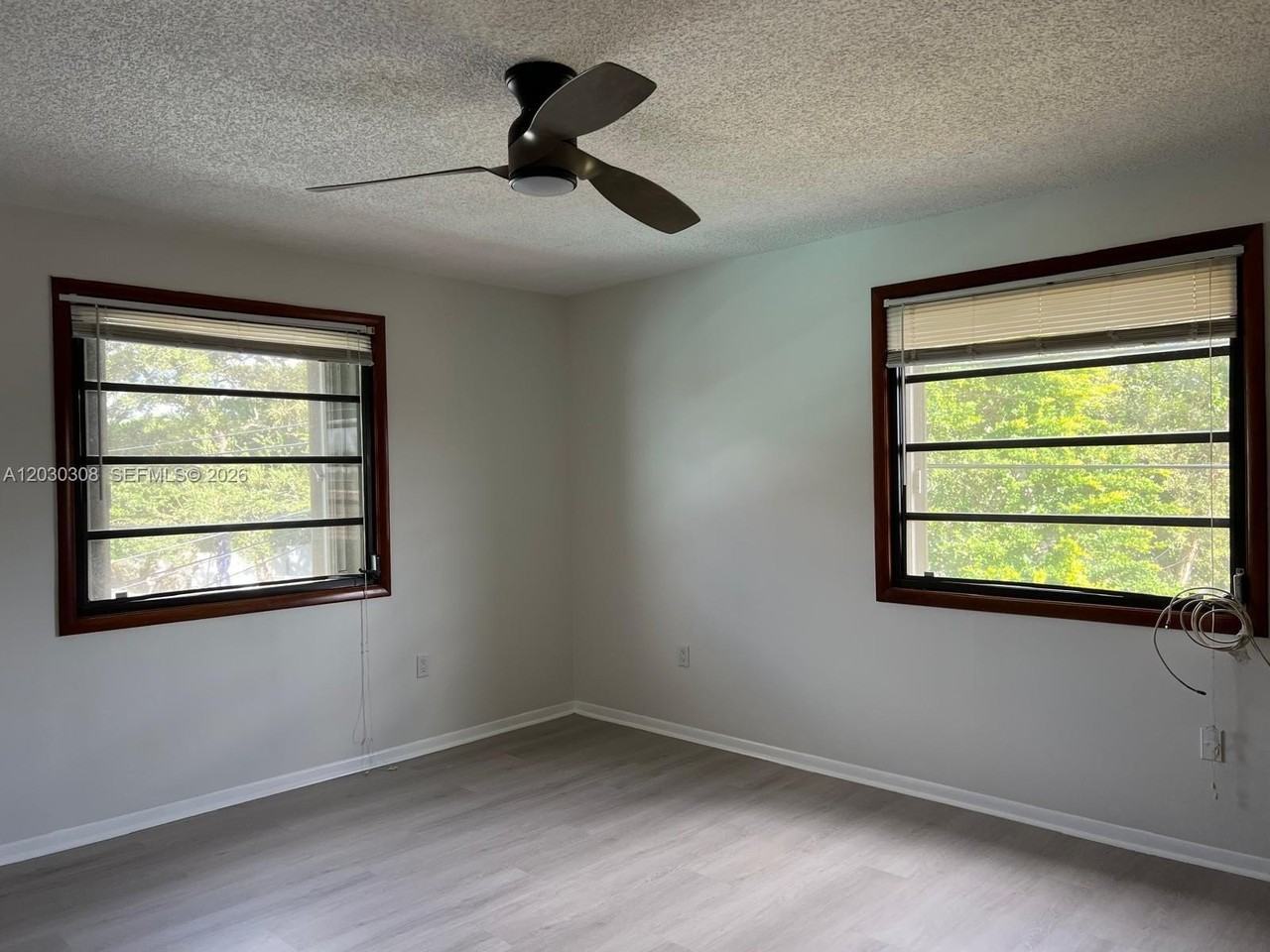 321 Sw 71st Ave #2 - Photo 4 of 22
