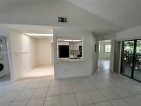 9607 Sw 138th Ave #TC2R - Photo 1 of 1