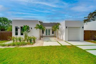 8990 N Miami Ave #0 - Photo 1 of 1