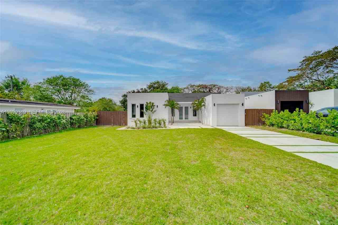 8990 N Miami Ave #0 - Photo 3 of 50