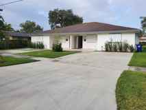 10372 Nw 10th Ave #10372 - Photo 1 of 1