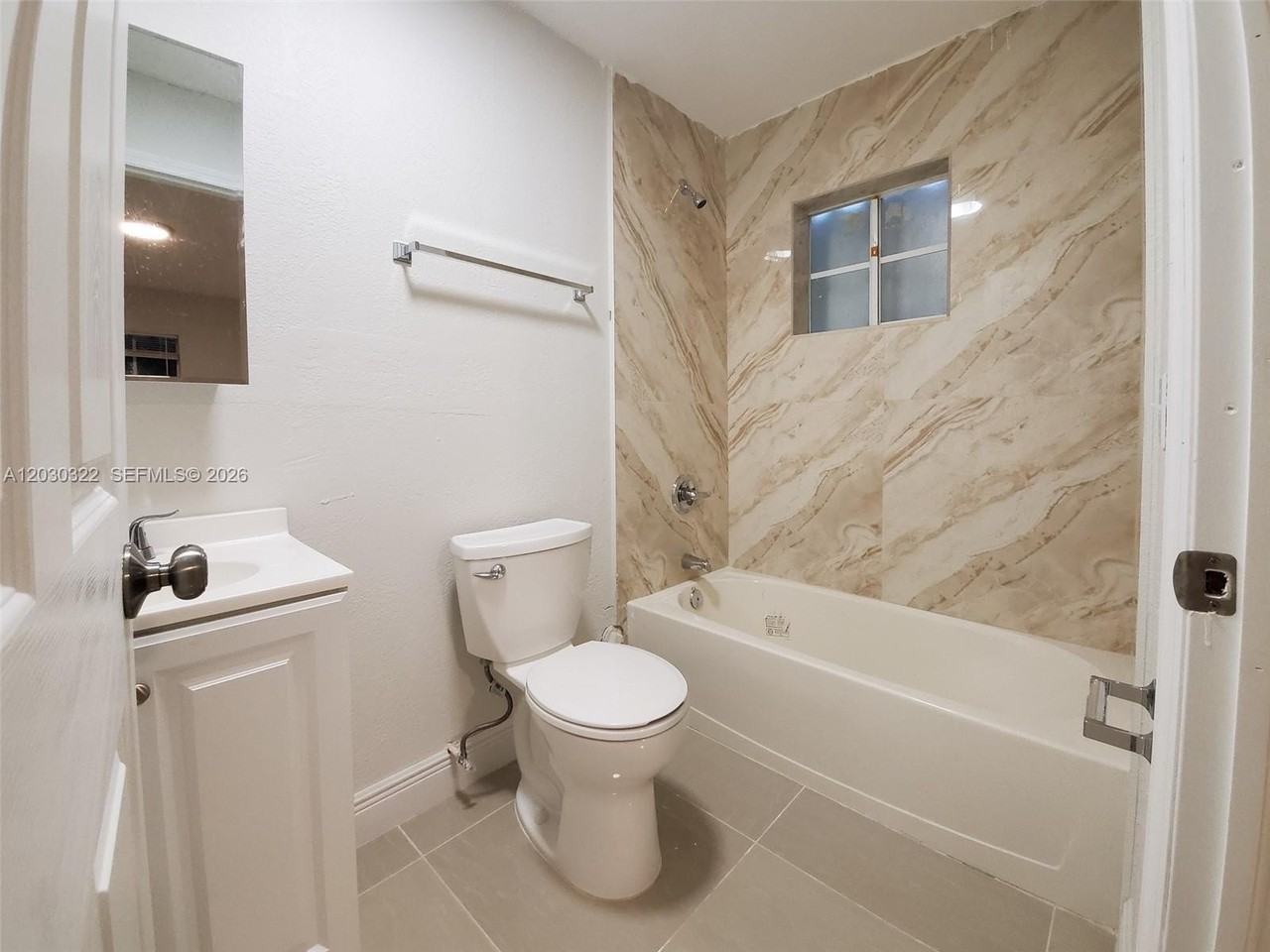 10372 Nw 10th Ave #10372 - Photo 6 of 24