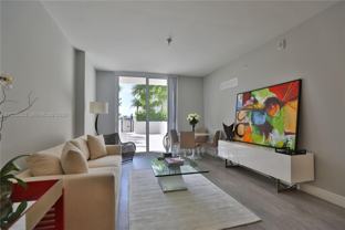 2000 Salzedo St #PH13 - Photo 1 of 1