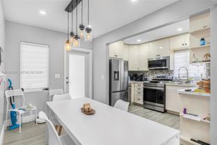 1620 Sw 19th St #1622 - Photo 1 of 1