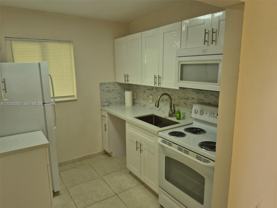 5903 Mckinley St - Photo 1 of 1