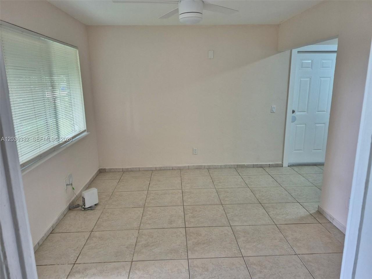 5903 Mckinley St - Photo 2 of 10
