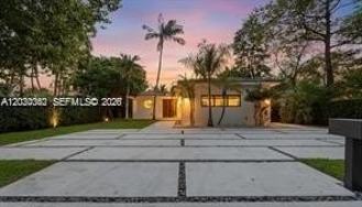 550 S Shore Dr - Photo 1 of 1