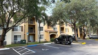 4220 San Marino Blvd #303 - Photo 1 of 1