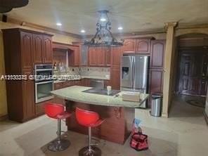 2614 Ne 41st Rd #2614 - Photo 5 of 5