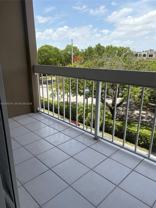 7732 Camino Real #F404 - Photo 1 of 1