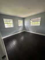 4530 Nw 23rd St #4530 - Photo 1 of 1