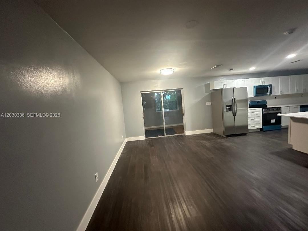 4530 Nw 23rd St #4530 - Photo 4 of 4