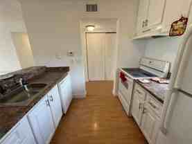8560 N Sherman Cir #504 - Photo 1 of 1