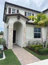 2582 Se 29th St - Photo 1 of 1