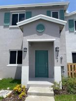 1262 Nw 3rd Ln #0 - Photo 1 of 1