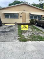 featured image of 646 Nw 4th Ct #4