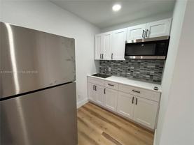 1838 Mckinley St #1-3 - Photo 1 of 1