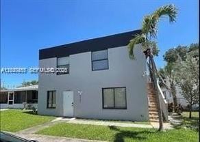 2240 Simms St #3 - Photo 1 of 1