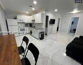 2240 Simms St #3 - Photo 2 of 5