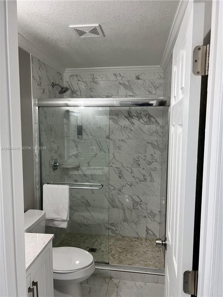 2240 Simms St #3 - Photo 3 of 5