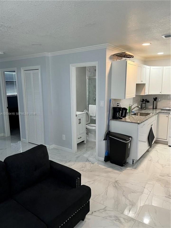 2240 Simms St #3 - Photo 5 of 5