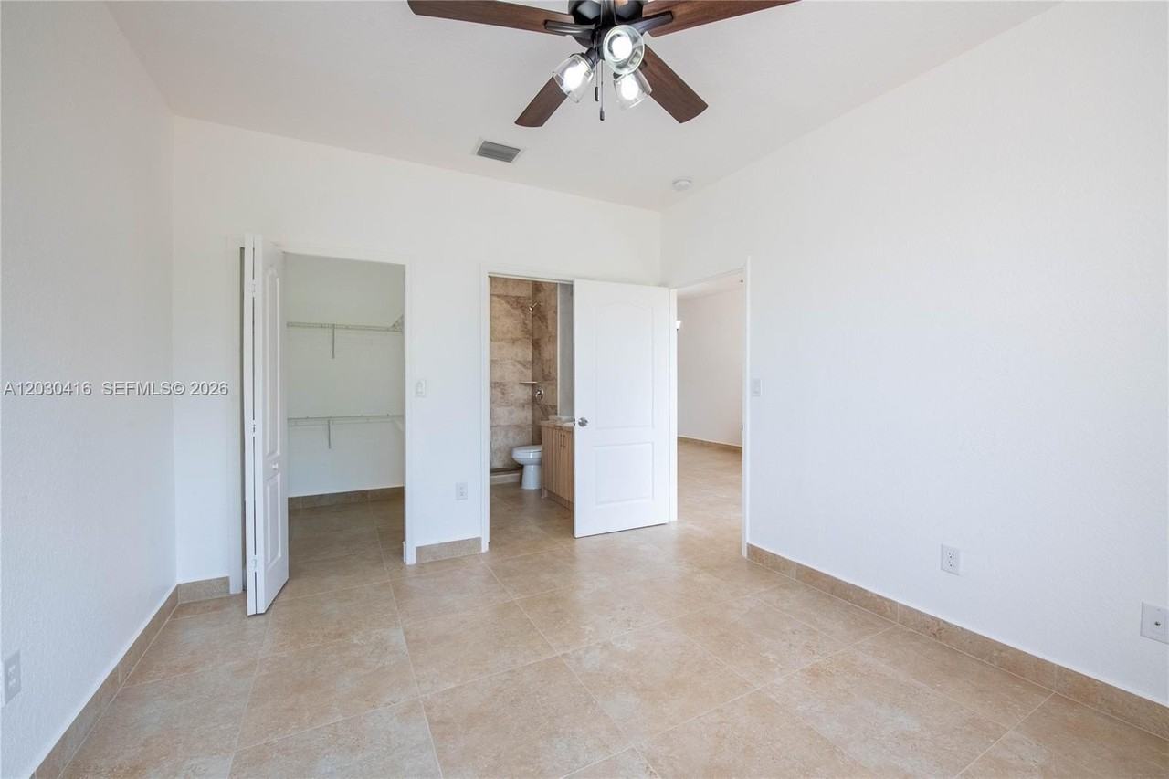 7200 Nw 177th St #109-7 - Photo 5 of 14
