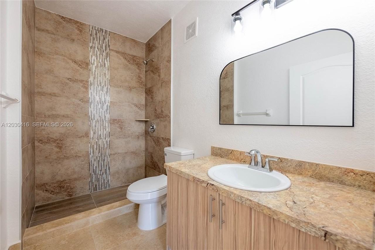 7200 Nw 177th St #109-7 - Photo 6 of 14