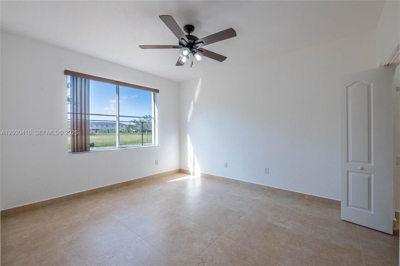 7200 Nw 177th St #109-7 - Photo 7 of 14
