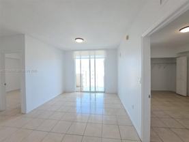 120 Sw 8th Ave #903 - Photo 1 of 1